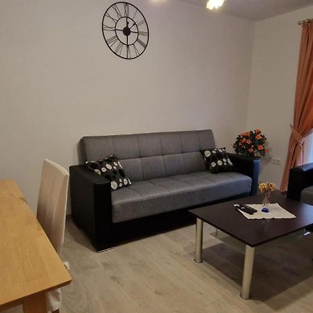 Apartments Stengl Barbat na Rabu Екстериор снимка