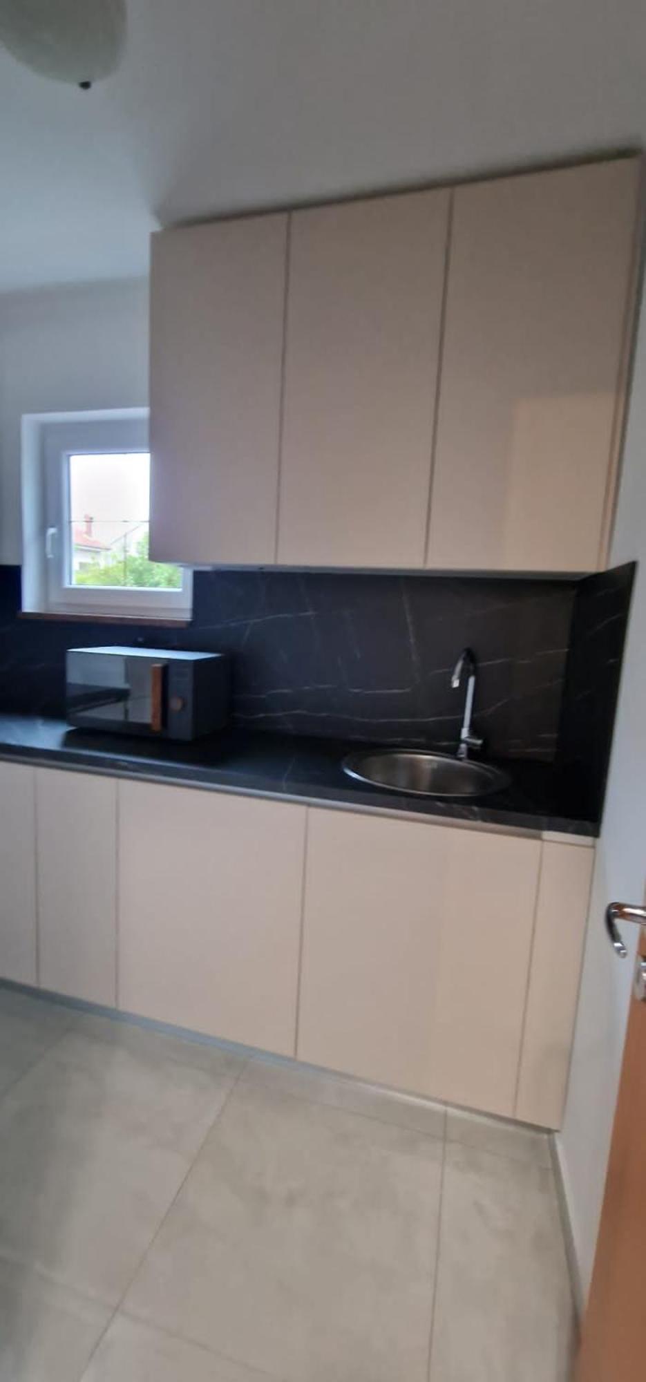 Apartments Stengl Barbat na Rabu Екстериор снимка
