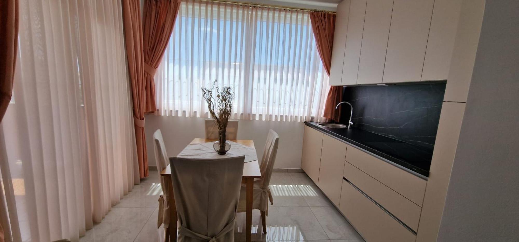 Apartments Stengl Barbat na Rabu Екстериор снимка