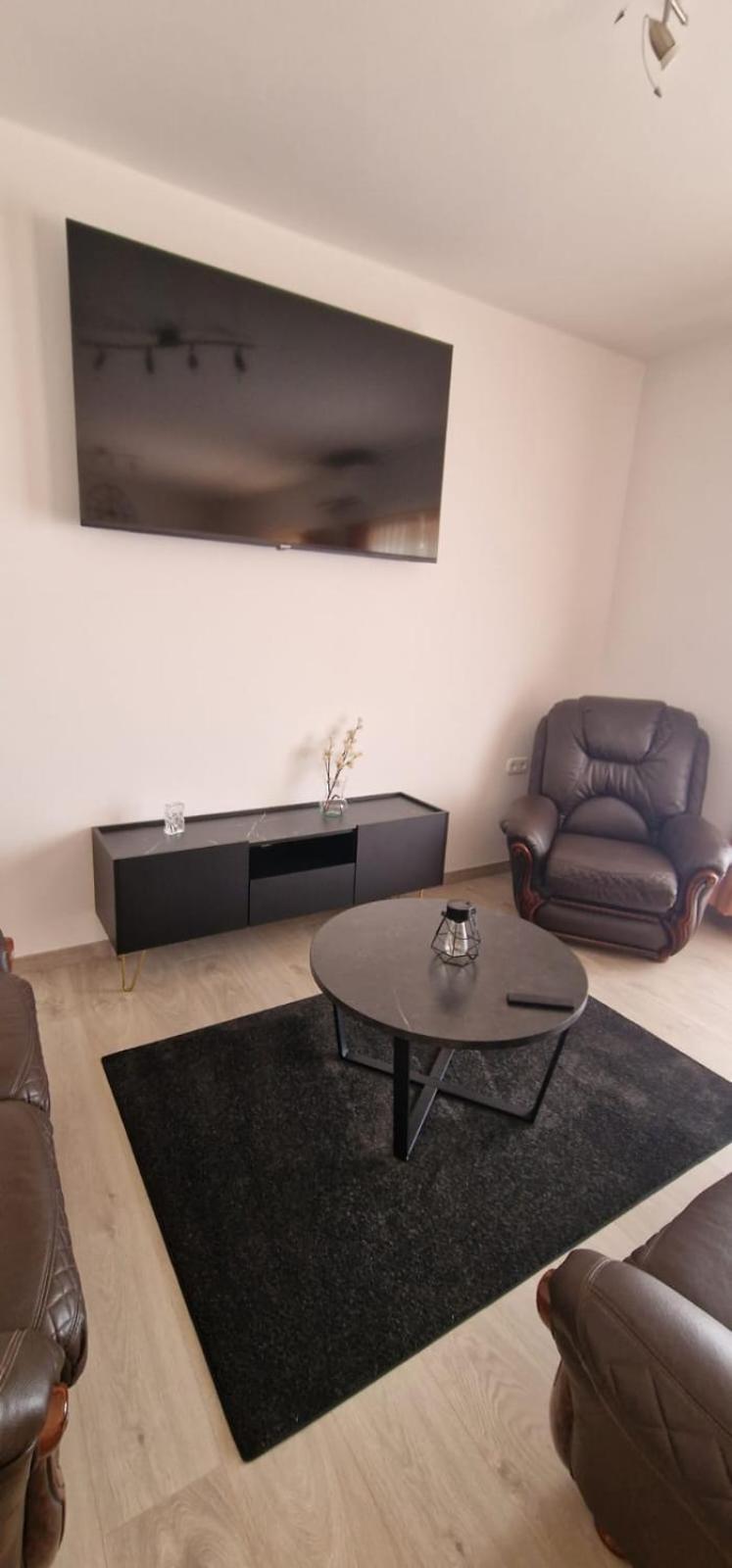 Apartments Stengl Barbat na Rabu Екстериор снимка