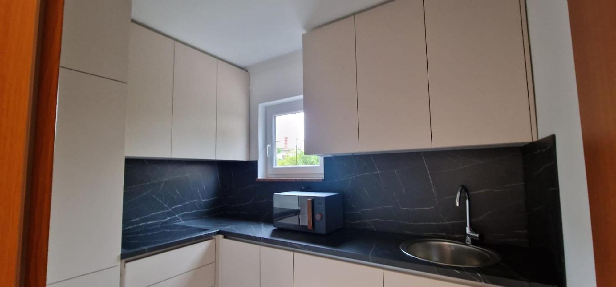 Apartments Stengl Barbat na Rabu Стая снимка